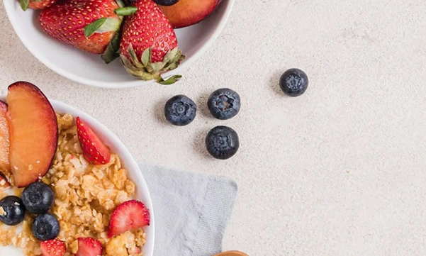 Dieet Ontbijt Dieet Ontbijt